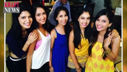 Kaisi Yeh Yaariyan season 2  Will Nandini figure out the truth behind Manik’s sudden disappearance