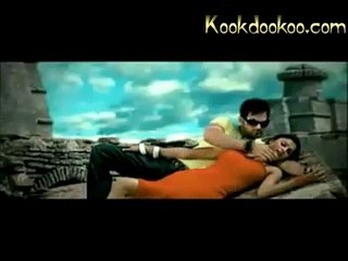 Galti Sadi Si - New Punjabi Sad Song By Kanth Kaler