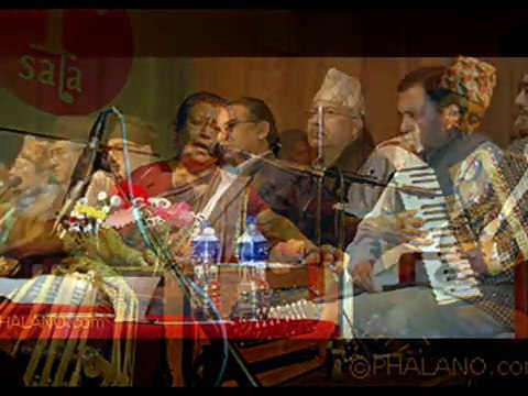 udi jau bhany ma pachi hoina nepali old song