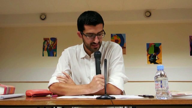 EcologieBonneNouvelle-1