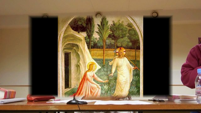 EcologieBonneNouvelle-2