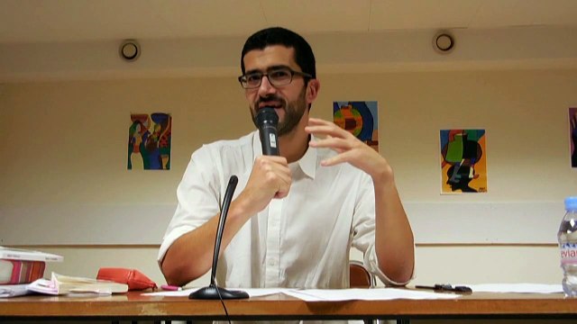 EcologieBonneNouvelle-3