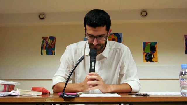 EcologieBonneNouvelle 8