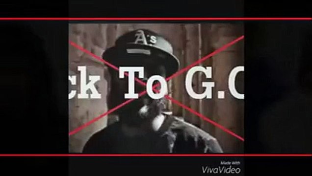 أقوى رد على G G A من فتاة برافو يا تحفة