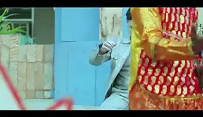 Haare Sajna (Full Video Song) Kanth Kaler