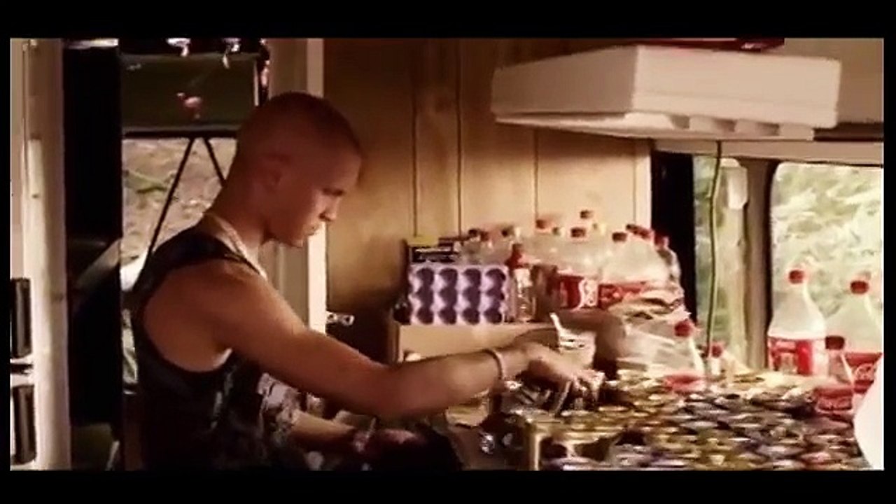 Young Instinct _ full length movie _ sub Eng