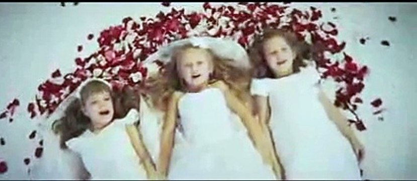 Мама я тебя люблю