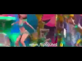 Rio 2 Español Latino Pelicula completa en Español HD