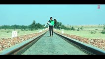 ---Kanth Kaler New Song Akh Full Video -- Refresh -