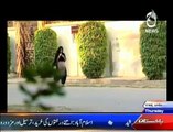 Qaidi Number - 3rd December 2015 _ NPMAKE