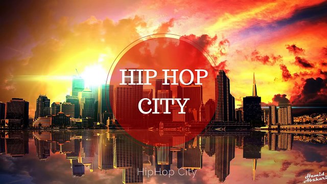 Top Songs Hip Hop R&B Mix 2016 - Party Dance Mix 2016
