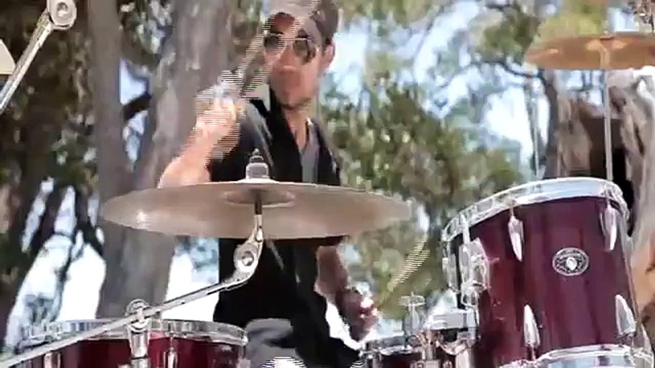 LAGU ACEH TERBARU KAKA AULIA DAMBAAN HATE