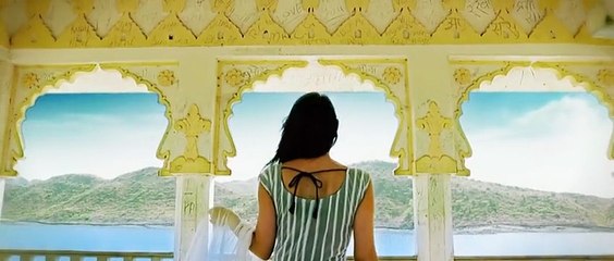 Kanth Kaler - Armaan ( Sanu Vi) - Full HD Brand New Punjabi Song