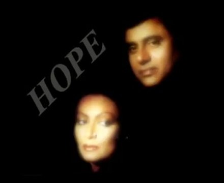 Dhoop Hai Kya Aur Saaya Kya Hai By Jagjit Singh Album Hope By Iftikhar Sultan