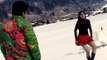 Maine Poochha Kudrat Se Hindi Video Song - Shukriya (2004) | Aftab Shivdasani, Shriya Saran | Vishal-Shekhar, Himesh Reshammiya | Kumar Sanu, Anuradha Paudwal