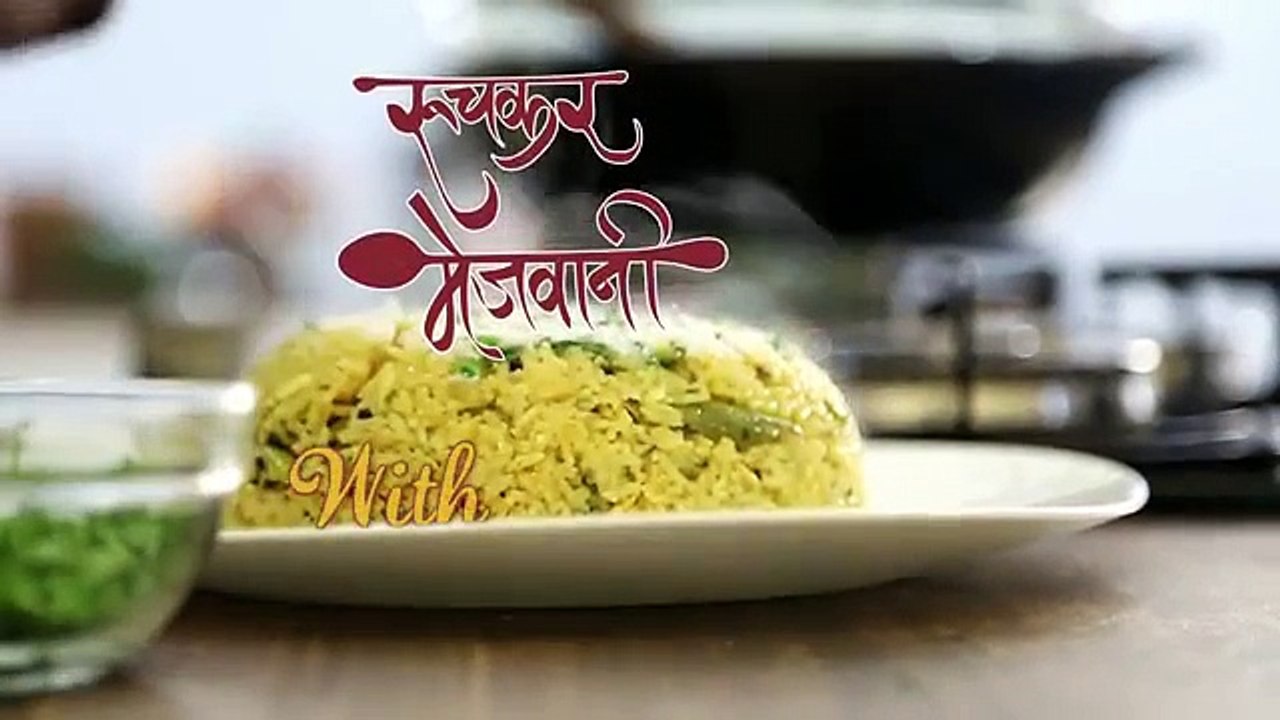 How to make Tilgul (Tilache Ladoo) - Sankrant Special Recipe by Archana in Marathi - Indian Sweets