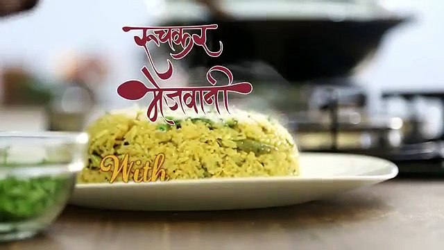 How to make Tilgul (Tilache Ladoo) - Sankrant Special Recipe by Archana in Marathi - Indian Sweets