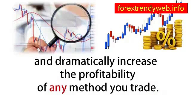 Make Money With Forex Trading Tips to Become a Successful Forex Trader
