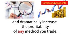 Make Money With Forex Trading Tips to Become a Successful Forex Trader