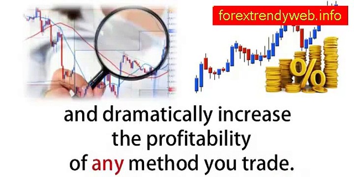 Make Money With Forex Trading Tips to Become a Successful Forex Trader