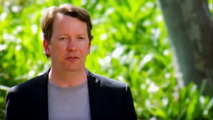 Peut-on voyager dans le temps? Pourquoi? Comment? Combien? (Documentaire, 2015)