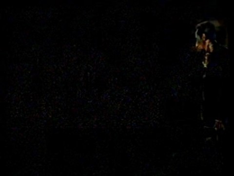 Meladze / Via Gra Okean