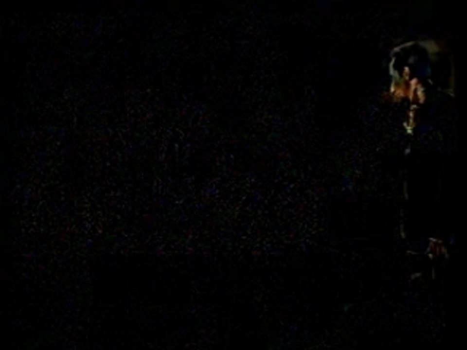 Meladze / Via Gra Okean