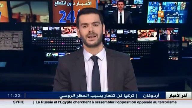 تجارة : أسعار السيارات المستعملة .. تلتهب بإنخفاض قيمة الدينار ..!!