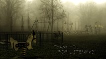 Lost Memories - Deep Eerie Sad Piano Instrumental - By Life and Death Productions