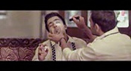 _Soch Hardy Sandhu_ Full Video Song _ Romantic Punjabi Song 2013 - PlayIt.pk_mpeg4