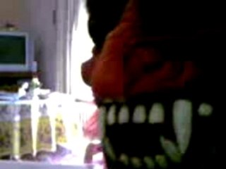 Video-0031
