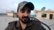 Imran Khan is the only leader in Pakistan who lost Everything for Pakistan By Hamza Ali Abbasi