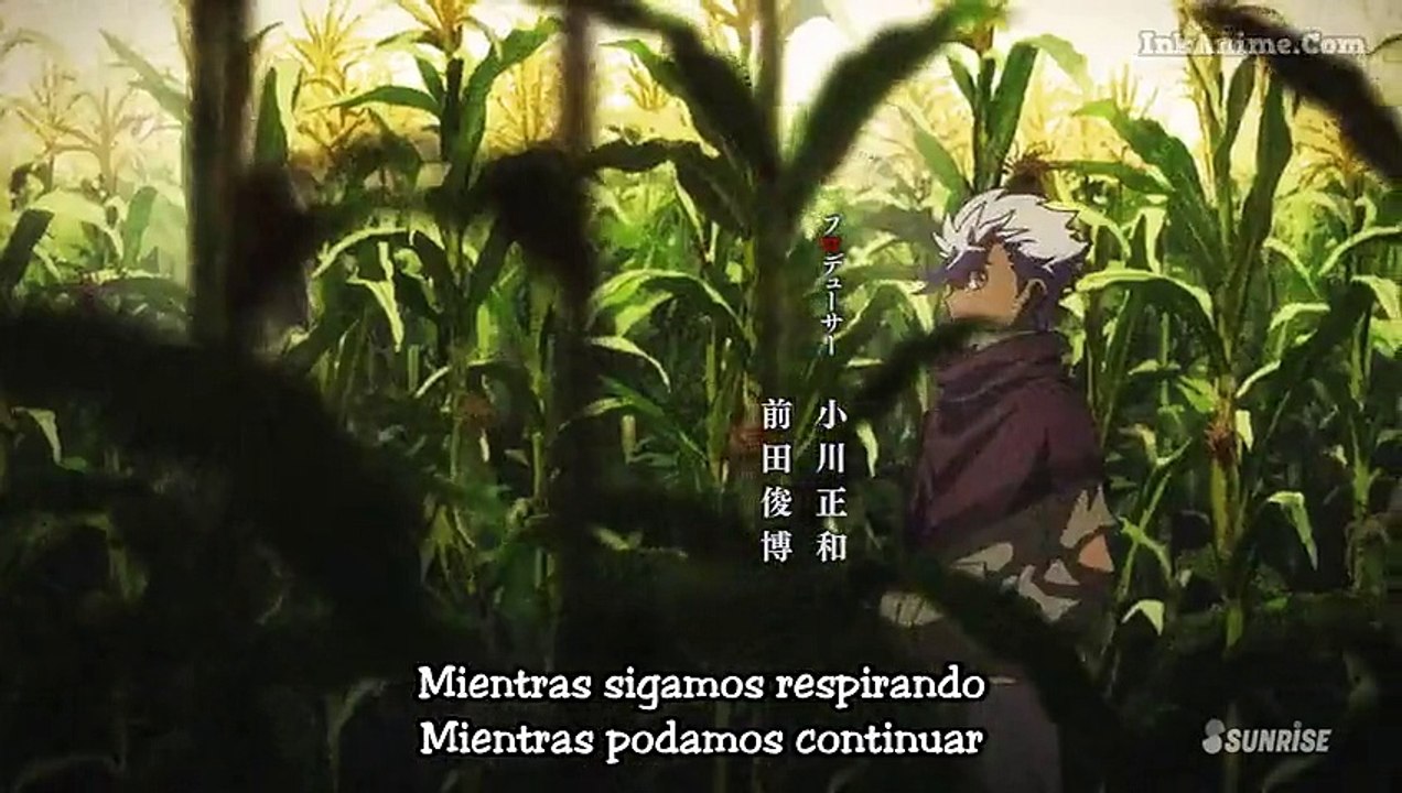 gundam10