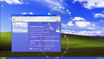 възстановяване на системата до предходно състояние (за windows xp)