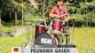 Lagu Aceh Terbaru Vojoel Peunawa Gaseh