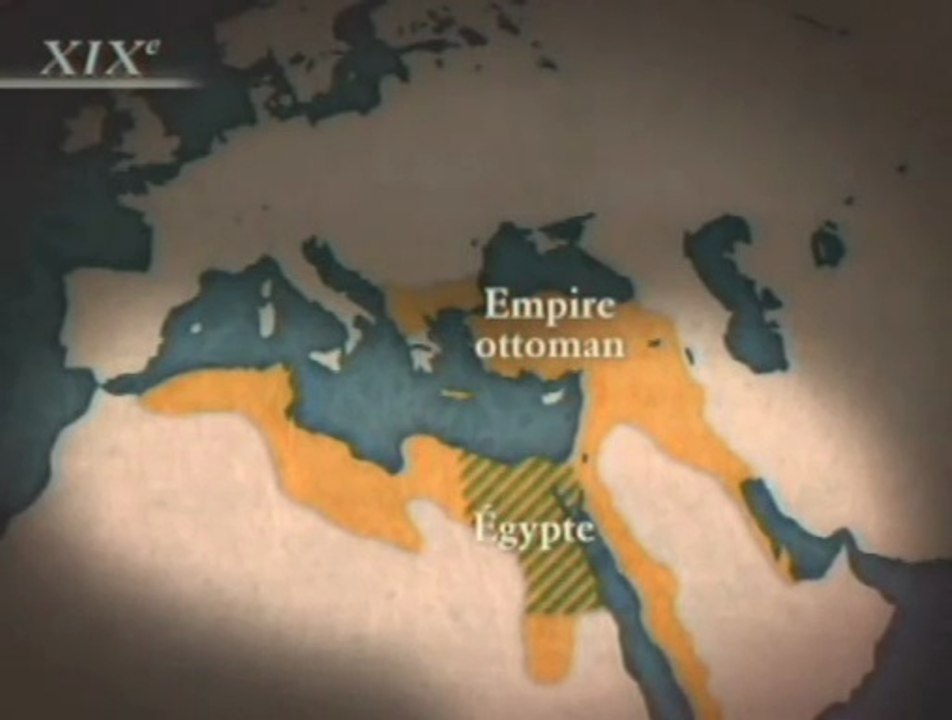 Turquie partie 2