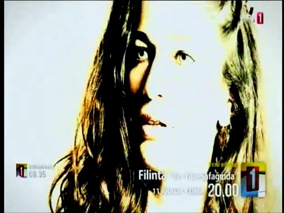 filinta 38. Bölüm Yeni Bölüm Fragmanı Trt filinta Son Bölüm izle