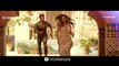 Tumhe Apna Banane Ka (Remix) With Mashup Compilation Hindi Full Video Song (2015) | DJ Montz & Rishabh | HD 720p
