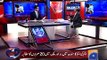 Aaj Shahzaib Khanzada Kay Sath 24 November 2015 | Geo News