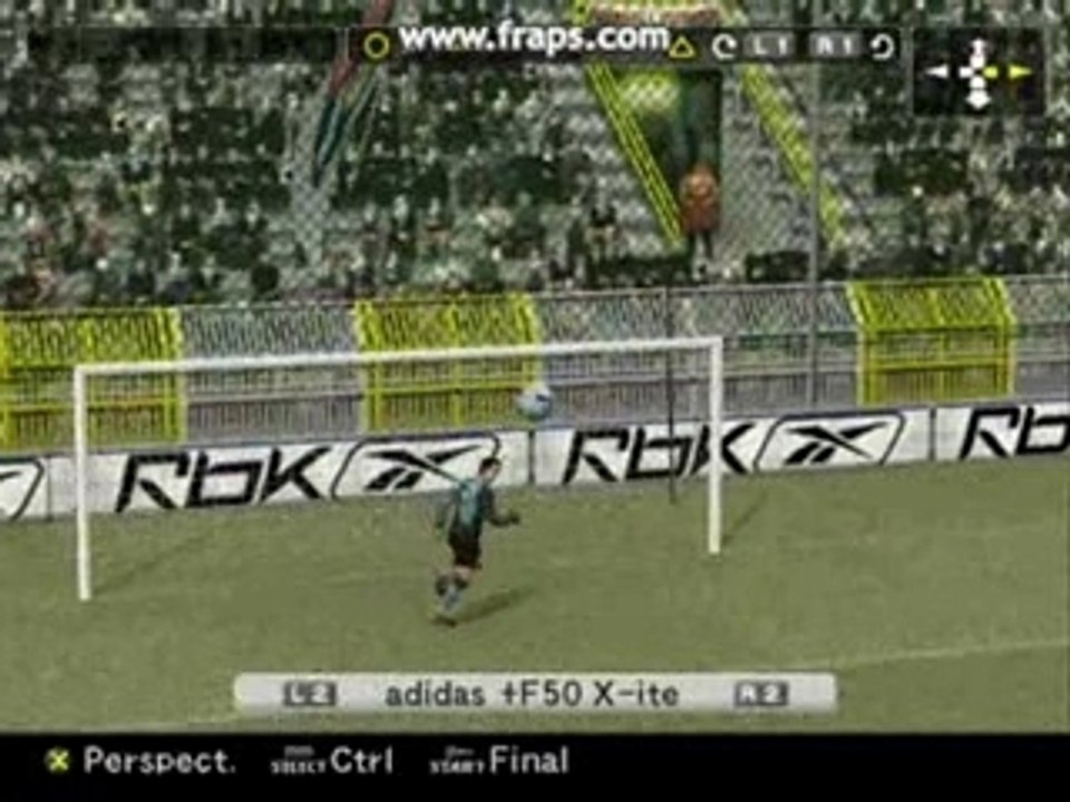 Película_0002