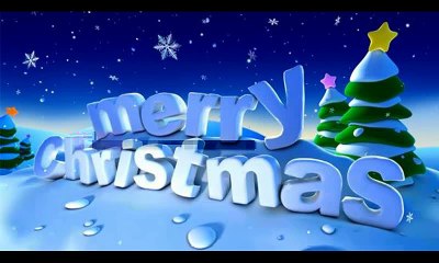 Lagu Natal Terbaru 🎄