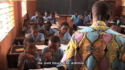 LeçonDeVie_Notele_2011_Extrait_Soustitre