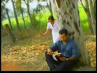 Tu vakh roven main vakh rovan Durga rangila