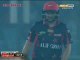 Shahid Afridi Top Sixes in BPL Cricket 2015-2016