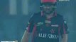 Shahid Afridi Top Sixes in BPL Cricket 2015-2016