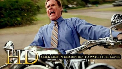Daddy's Home 2015 Full Movie Free 1080p HD