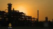 OPEC to maintain oil output despite price drops