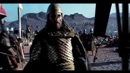 عبد الكريم الخطابي ملخص حياته