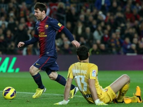 Neymar Jr vs Gareth Bale - Free Kicks & Best Goals -Best Football Skills Cristiano Ronaldo - The Gold Man - Skills,Passes and Goals -Skills,Passes and Goals Full HD