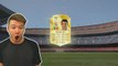 FIFA 16: CRISTIANO RONALDO IM PACK! (PACK OPENING)